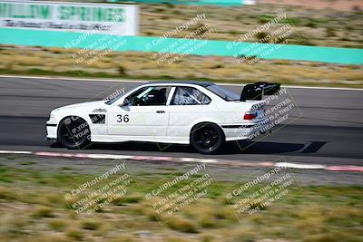 media/Feb-24-2024-Speed Ventures (Sat) [[3a91d549f3]]/Yellow/Session 3/Turn 1/